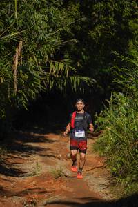 BIB: 1004
                            <button type="button" onclick="openModal(19236468)" class="btn btn-primary btn-sm float-right btn-popup" data-toggle="modal" data-target=".modal-high-quality">
                        <i class="fas fa-shopping-cart"></i> Add to Cart
                    </button>
                                            <button type="button" onclick="isThisMe(19236468, true)" class="btn btn-success btn-sm float-right btn-popup btn-isme hidden" data-toggle="tooltip" data-placement="bottom" title="นี่คือรูปของคุณใช่ไหม คลิกที่นี่เพื่อเอาเข้าอัลบั้ม">
                        <i class="fas fa-plus"></i> Add to album
                    </button>
                    <button type="button" onclick="isThisMe(19236468, false)" class="btn btn-warning btn-sm float-right btn-popup btn-isnotme hidden">
                        <i class="fas fa-ban"></i> Remove from album
                    </button>